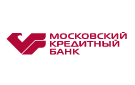 Банк Московский Кредитный Банк в Первоавгустовском